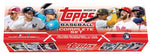 Topps 2023 Baseball Complete Factory Set (665 Cards)