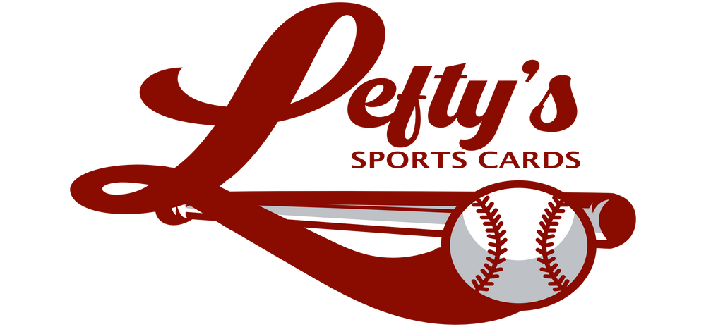Lefty's Sports