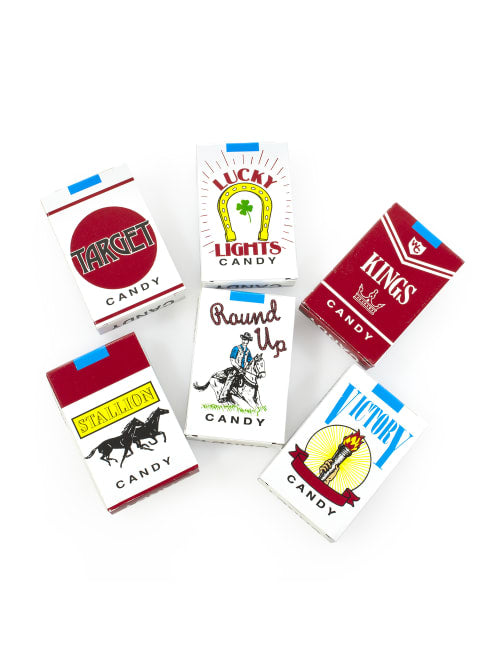 recycle cigarette butts Cigarette receptacle: recycle cigarettes with TerraCycle