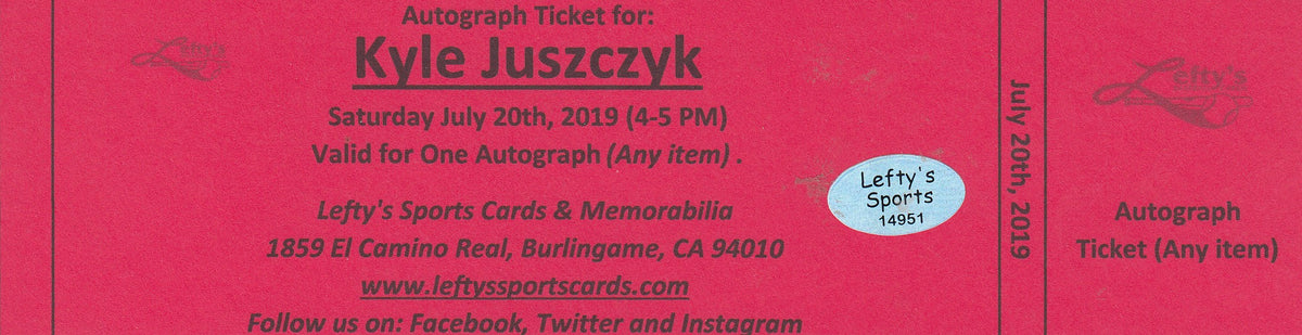 Framed Autographed/Signed Kyle Juszczyk 33x42 San Francisco Red Football  Jersey Beckett BAS COA at 's Sports Collectibles Store