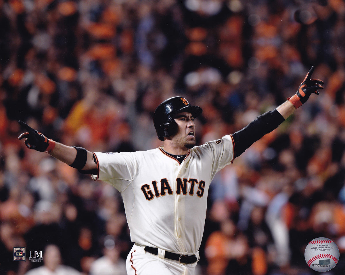 高橋由伸 GIANTS MOVING PICTURE cuopa6suxhtaxzka9gct