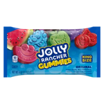 Jolly Rancher Original Gummies King Size Bag