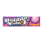Bubble Yum Original Flavor Pack