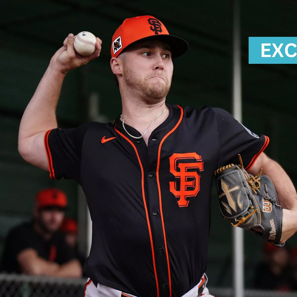 Landen Roupp Inscription Ticket (Sat, June 21st 6-7:30PM)