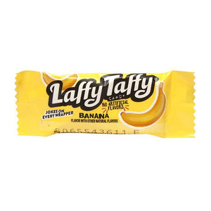 Laffy Taffy Mini Candy