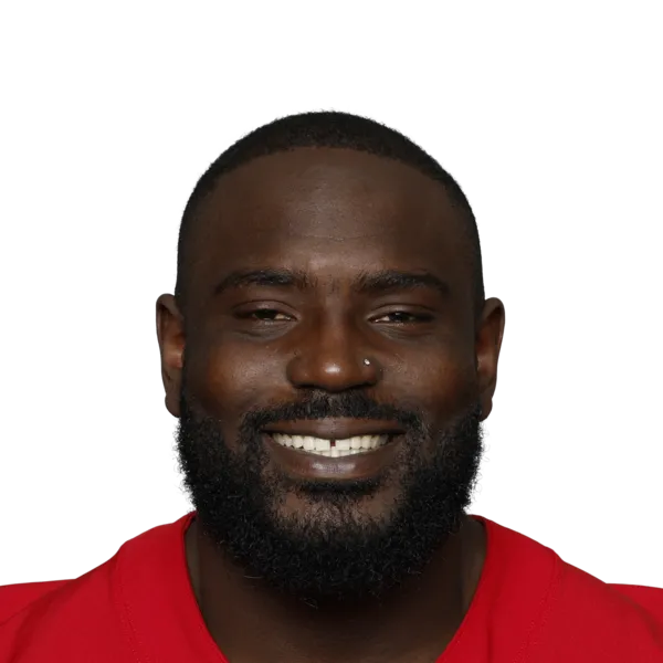 Jake Tonges/Sam Okuayinonu/Dominick Puni Combo Autograph Ticket (Tue, Dec. 9th 7-8PM)