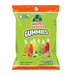 Jarritos Gummies 8oz Bag