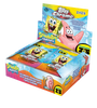 2025 Topps Chrome Spongebob Hobby Box