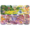 Pokemon 30th Celebration Mini Tin