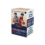 Panini NBA Hoops 2023-24 Blaster Box (6 Packs)