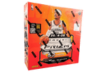 2024-25 Panini Prizm Basketball Mega Box