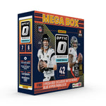 2024 Panini Optic Football Mega Box