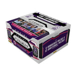 Panini 2024-25 Premier League EPL Soccer Hobby Box