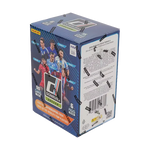 2025 Donruss Soccer Hobby Blaster Box