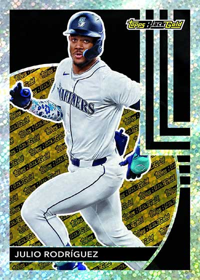 2024 Topps Update Series Blaster Box