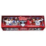 Topps Baseball 2024 Complete Factory Set