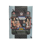 Panini 2024 WWE Prizm Hobby Blaster Box