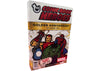 Topps Marvel 75th Golden Anniversary Hobby Box