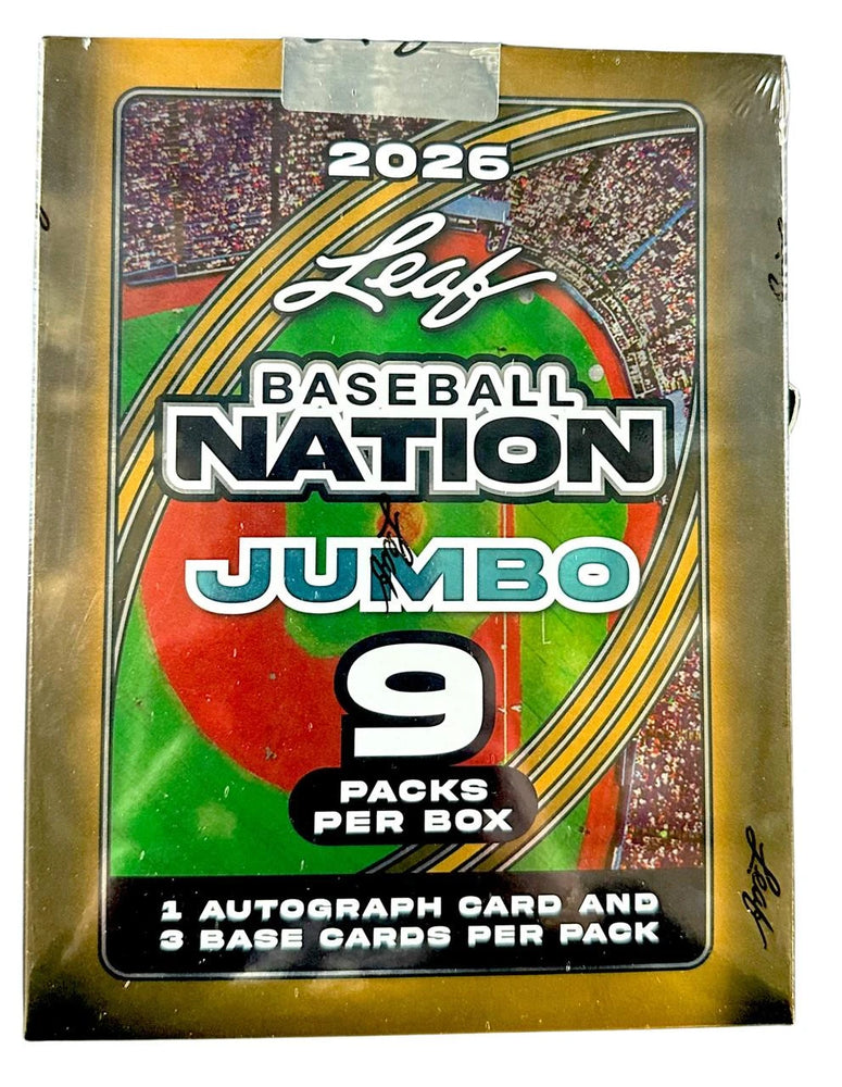 Collections – Lefty's Sports