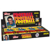 Topps 2026 Heritage Football Hobby Box