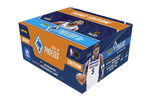 Panini 2023-24 Phoenix Basketball Hobby Box