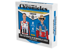 2023 Chronicles Racing Hobby Box