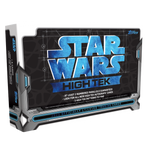 2023 Topps Star Wars High Tek Hobby Box