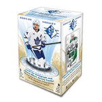 2024-25 Upper Deck Hockey SP Blaster