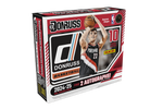 2024 Panini Donruss Basketball Choice Hobby Box