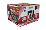 2024-25 Donruss Basketball Hobby Box