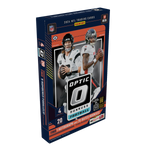 2024 Optic Football Hobby Box