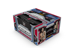 2024 Panini Prizm WWE Hobby Box