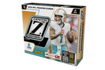 2024 Zenith Football Hobby Box