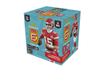 2025 Panini Donruss Elite Football Hobby Box (20 Packs)