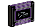 2025 Panini Three and Two Baseball Hobby Box