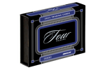 2025 Panini Turn Four Racing Hobby Box