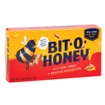 Bit-O-Honey Theater Box