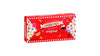 Smarties Candy Theater Box