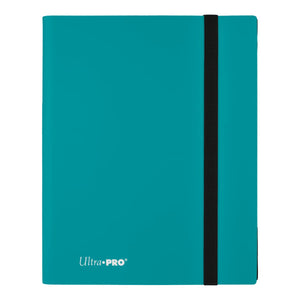 Ultra Pro Binder Portfolios