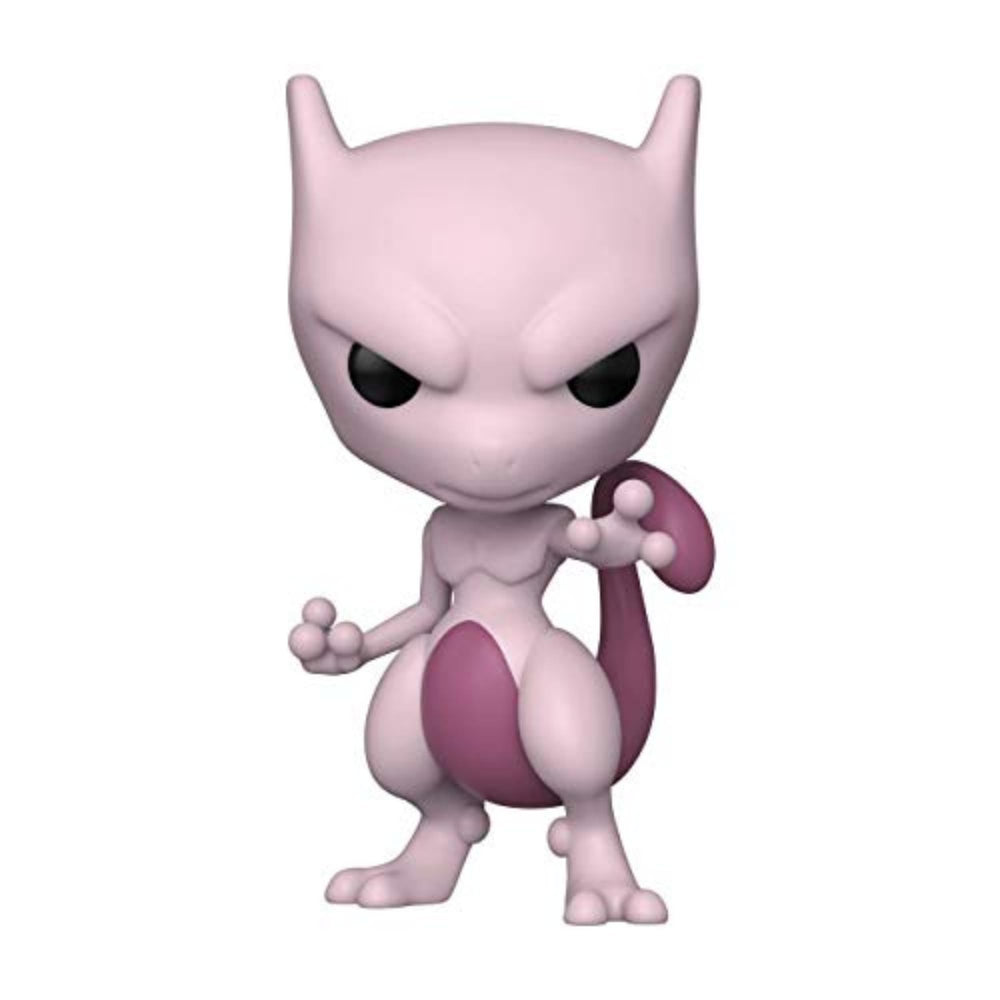 Mewtwo Funko Pop