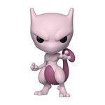 Mewtwo Funko Pop