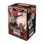 Upper Deck Marvel Annual 2023-24 Blaster Box