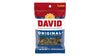 David Original Sunflower Seeds