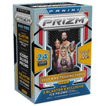 Panini 2023 WWE Prizm Blaster Box (6 Packs)