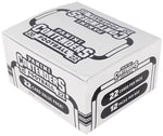 Panini 2022 Contenders Football Value Box