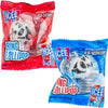 Icee Ring Lollipop