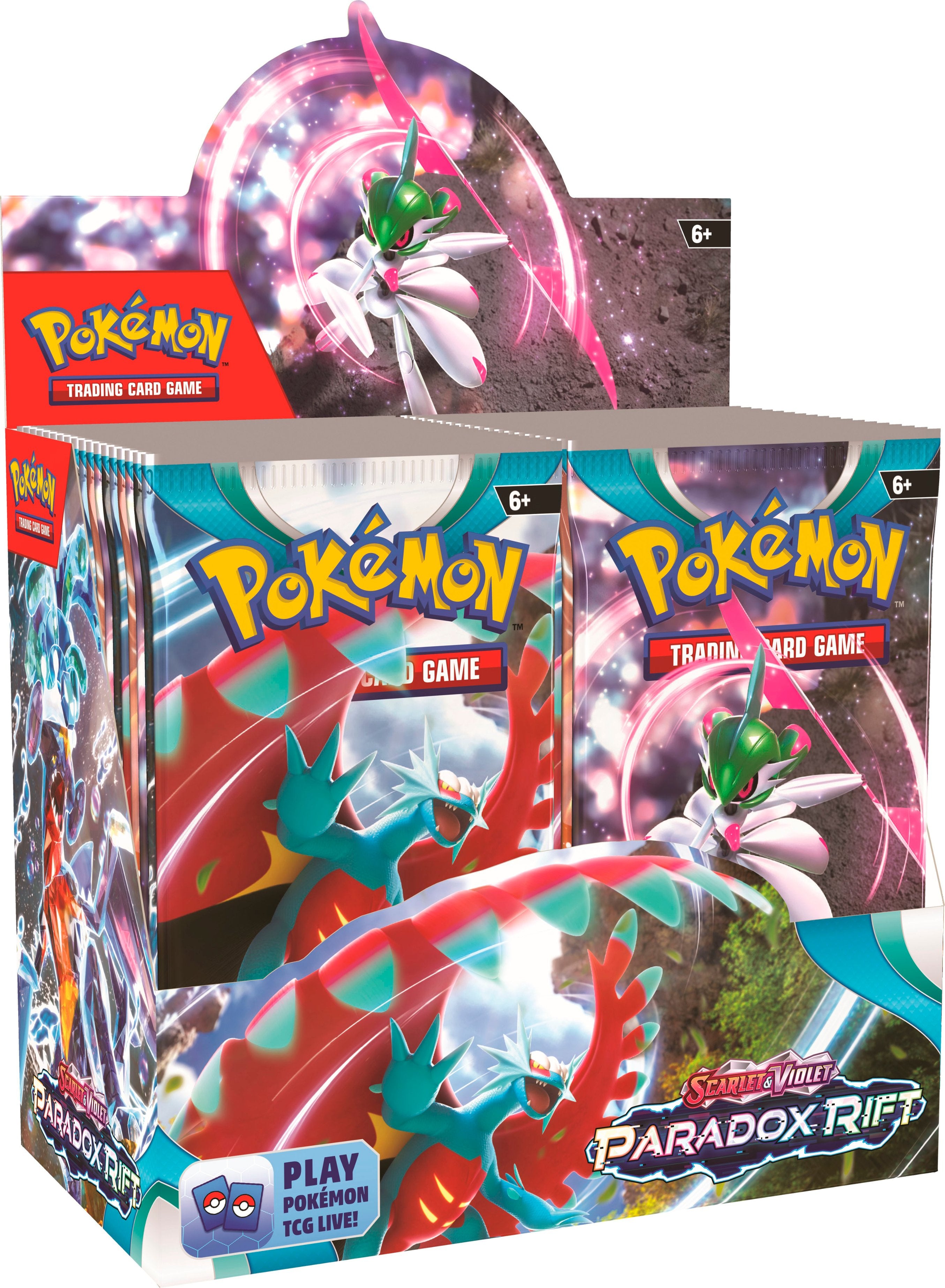 Pokemon – Lefty's Sports Pokemon – Lefty's Sports