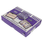 2024 Leaf Bronx Legacy Baseball Hobby Box