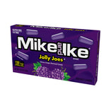 Mike and Ike Jolly Joe's Theater Box