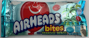 Airheads Bites Paradise Blends